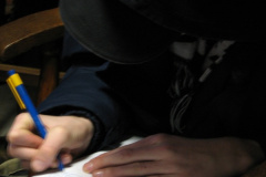 20061229-IMG_125