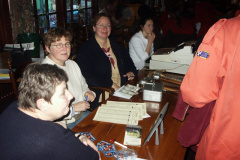 20061229-IMG_126