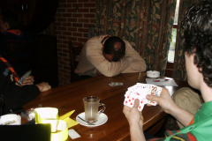 20061229-IMG_127