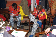 20061229-IMG_128