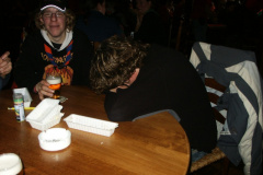 20061229-IMG_129