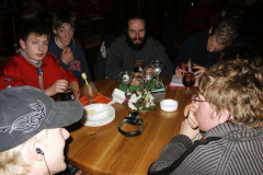 20061229-IMG_130