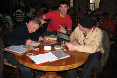 20061229-IMG_131