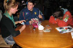 20061229-IMG_132