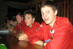 20061229-IMG_134