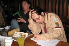 20061229-IMG_135