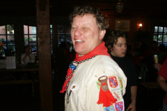 20061229-IMG_136