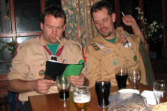 20061229-IMG_137