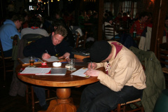 20061229-IMG_138