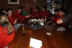 20061229-IMG_139