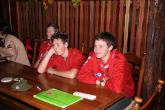 20061229-IMG_140