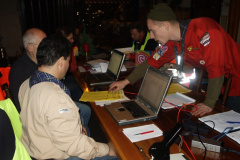 20061229-IMG_141