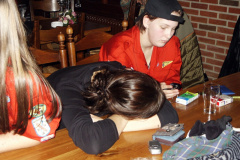 20061229-IMG_142