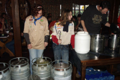 20061229-IMG_143