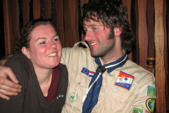 20061229-IMG_144