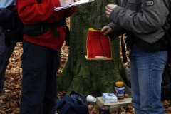 20071228-IMG_019