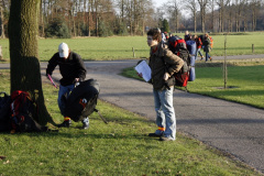 20071228-IMG_043