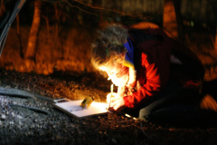 20071228-IMG_074