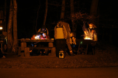 20071228-IMG_075