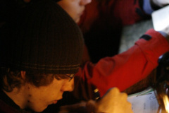20071228-IMG_076
