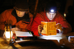 20071228-IMG_077