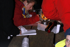 20071228-IMG_081