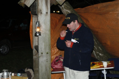 20071228-IMG_082