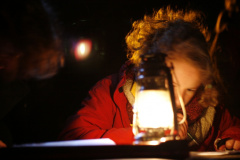 20071228-IMG_083