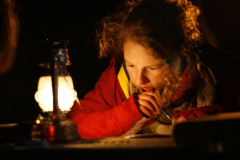 20071228-IMG_084