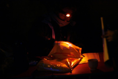 20071228-IMG_085