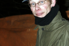 20071228-IMG_086