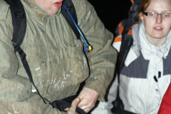 20071228-IMG_089