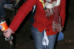 20071228-IMG_090