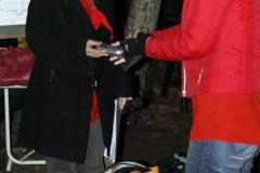 20071228-IMG_091