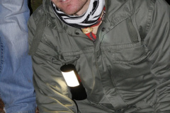 20071228-IMG_094