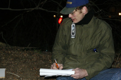 20071228-IMG_095