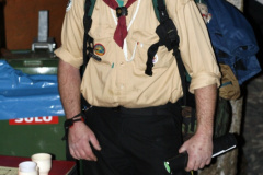 20071228-IMG_098
