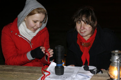 20071228-IMG_099