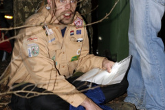 20071228-IMG_100