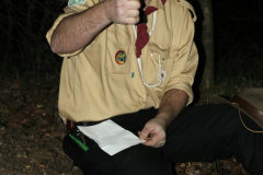 20071228-IMG_101