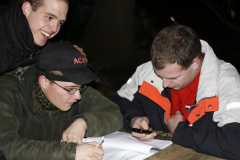 20071228-IMG_104