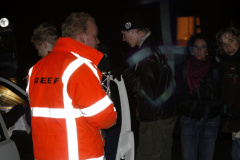 20071228-IMG_105