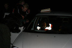 20071228-IMG_106