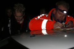 20071228-IMG_107