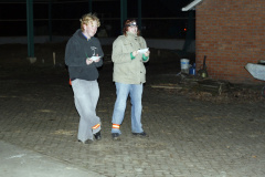 20071228-IMG_108