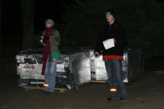 20071228-IMG_109