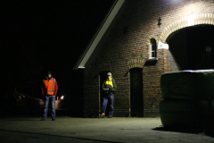 20071228-IMG_111