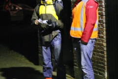 20071228-IMG_113