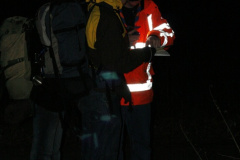 20071228-IMG_114