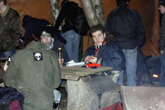 20071228-IMG_115